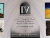 Yeni Mekan, Büyük Açılış: Evrim Sanat Galerisi "IV" ile İzleyiciyi Büyüledi