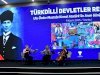TAŞYAPI’DA TÜRK DÜNYASI RESSAMLARINDAN ATATÜRK’E ÖZEL SERGİ