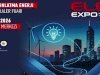 “ElesExpo İle Türkiye’yi Dünya Ekonomisinin Kalbine Taşıyoruz”