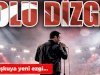 24 yıl aradan sonra 2026”da Amerika”da gerçekleşecek olan dünya kupasi için Türk milli takımımıza ilk şarki Rafet el Roman”dan geldi… 