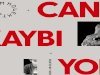 ASTİM KOLEKTİFİ'NİN “CAN KAYBI YOK” BAŞLIKLI SERGİSİ CERMODERN’DE KAPILARINI AÇIYOR