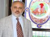 Bahar geçişlerinde aort yırtılmaları neden artış gösteriyor?
