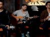 ÇODUR ve Gökhan Türkmen’den Özel Düet: “Pişmanım” 10 Nisan’da GTR Müzik’te Yayınlandı!