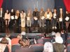 Basın Mesleğine Emek Veren 34 İsim Ödüllendirildi