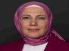 EKRANDAKİ MAFYA GÜZELLEMESİ OKULLARA İNDİ: "EKRAN DİYETİ ŞART"   