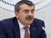 81 İl 314 STK’DAN MEB BAKANI YUSUF TEKİN’E TAM DESTEK
