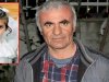 SAMSUN'DA KAYBOLAN SİNEM 25 YILDAN BERİ ARANIYOR!