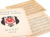 ARTHILL MÜZECİLİK’TEN OSMANLI SULTANLARI VE SARAY YÜKSEK ERKÂNINA AİT MÜZELİK ESERLER MÜZAYEDESİ