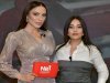EKRANLARIN EN İDDİALI MAGAZİN PROGRAMI "NR1 MAGAZİN" BU HAFTA DA DOPDOLU!