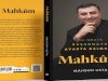 “İsmin seni mahkûm edebilir, ama direnişin seni usta kılar.” 