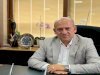 EDREMİT TİCARET ODASI BAŞKANI AHMET ÇETİN: “9 GÜNLÜK TATİL İLE 1 MİLYON ZİYARETÇİ BEKLİYORUZ”