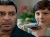Serhat, Cihan'ın oğlu mu?