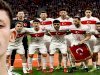 Arda Güler'in yanına bir Türk daha! Real Madrid başkanı istiyor