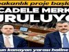 Toplumun kanayan yarası olmuştu! İki bakanlık proje başlattı: 'Mücadele merkezi' kuruluyor
