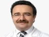 İYİ HUYLU PROSTAT BÜYÜMESİNDE HANGİ YÖNTEM, KİME UYGUN?