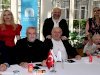 Darülaceze’de “Anneler Günü”