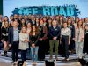 “OFF-ROAD” TERSİNE MENTORLUK PROGRAMIYLA SAHA VE MERKEZ BULUŞTU