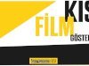 40. GENÇ GÜNLERKISA FİLM GÜNLERİYLEDEVAM EDİYOR