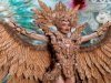 Podyumda Kültürlerin İhtişamı: Miss Aura International’da Kostüm Heyecanı!