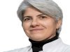 “Yılda Bir Check-Up Yaptırın”