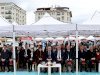 Bir Sofrada Miras: Türk Mutfağı