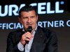Duracell, LALIGA’nın Uzatma Dakikalarının Resmi Sponsoru Oldu!