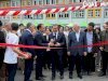 Sarıyer Ortaokulu’nda Bilim Şöleni: TÜBİTAK 4006-B Bilim Fuarı Büyük İlgi Gördü
