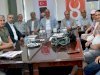 Dünya Çevre Günü’nde Gazetecilerden Farkındalık Mesajı