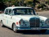 KLASİK OTOMOBİL KULÜBÜ 28. BATI ANADOLU RALLİSİ ÇEŞME’DE DÜZENLENDİ.