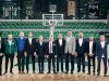 Darüşşafaka Spor Kulübü Yeni Yönetimini Belirledi.