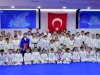 Fatih’te Yaz Spor Okulları Kapılarını Açıyor
