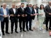 Gagauz Türklerinin Kültürel Mirası İstanbul’da Sergileniyor