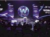 WORLDEF ISTANBUL 2026, dijital ticaret ekosistemini bir araya getirdi