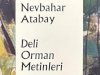 Mutlu görünme baskısı ruh sağlığımızı nasıl etkiliyor?