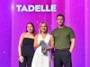 Brandverse Awards’tan Tadelle’ye ödül 