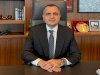 Süleyman Tuncil: “İtalya’da Eğitim, Gençlere Sadece Diploma Değil, Küreselde Türkiye’den Daha Güçlü Bir Gelecek Sunuyor”