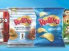RUFFLES, DORITOS VE CHEETOS'TAN FIFA 2026 DÜNYA KUPASI’NA ÖZEL LEZZET ŞÖLENİ
