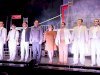 ŞEHRİN TİYATROSU KIBRIS’TA İSTANBUL RÜZGARI ESTİRDİ