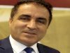 OKUL KURUCUSU VE EĞİTİM UZMANI FAİK BİRGÜL’ÜN HUKUK ZAFERİ