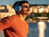 Gökhan Türkmen’in Yeni Projesi “Denk”in İlk Şarkısı “Yandım” 10 Temmuz’da GTR Müzik’te Yayınlandı! 