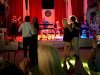 Arif Susam, Bodrum'da Hayranlarına Unutulmaz Bir Gece Yaşattı