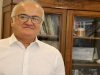 ELEKTRONİK SİGARADA GÖRÜNMEYEN TEHLİKE: SOLUDUĞUNUZ SADECE BUHAR DEĞİL