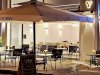Çınarcık'ta 3. Nesil Kahve Deneyiminin Adı: Giby Coffee