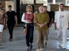 Çakallarla Dans 8: Şututgart Çıkarması 6 Kasım’da sinemalarda!