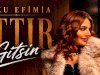 Arzu Efimia'dan Yeni Calisma " Attır Gitsin " Yayında... 