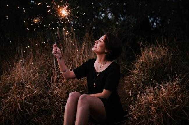 Yeni Yıl, Yeni Hayallerle Mi Başlar?