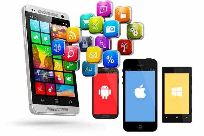 2018 yılında kaçırmış olabileceğiniz 5 harika mobil uygulama