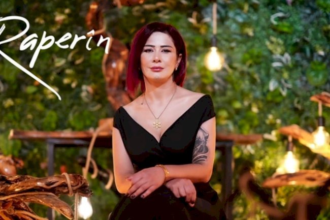 İSTANBUL’DA MÜZİK DOLU BİR GECEYE HAZIR OLUN