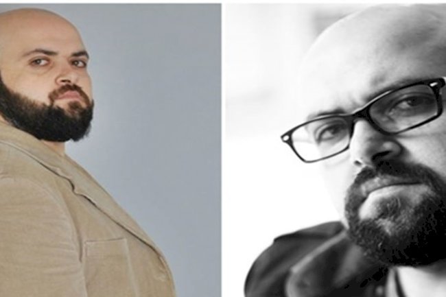 Serkan Candaş, Yerel Medya ve Temsilciler Komisyonu Başkanı Oldu