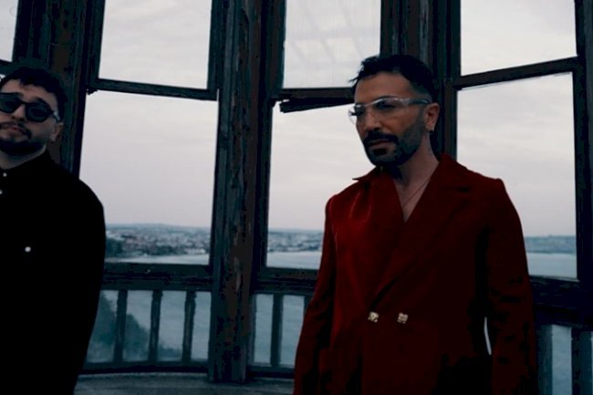 AŞKIM KAPIŞMAK’TAN ÖLÜMCÜL DARBELER